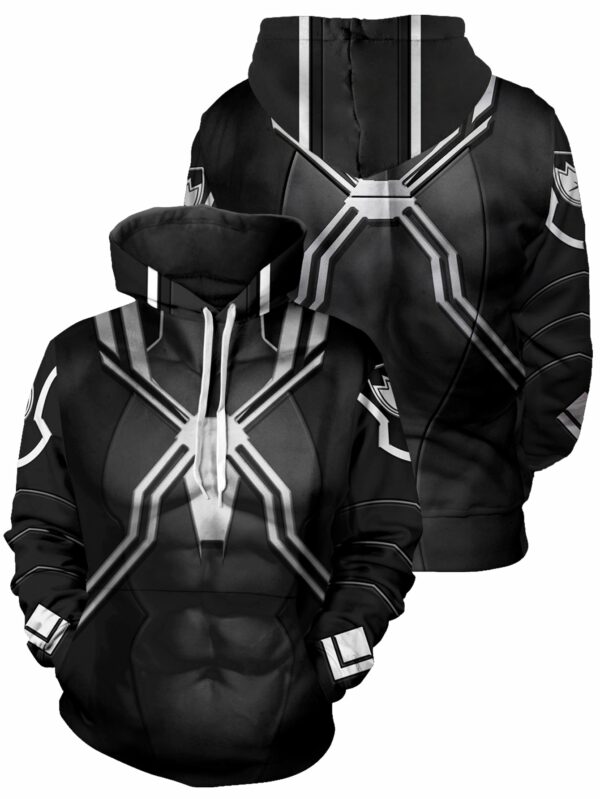 All New Venom Unisex Pullover Hoodie 1.jpg