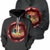 Anatomy Park Unisex Pullover Hoodie 1.jpg