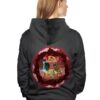 Anatomy Park Unisex Pullover Hoodie 2.jpg