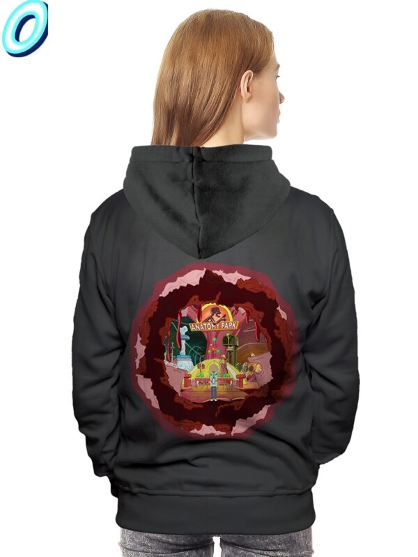 Anatomy Park Unisex Pullover Hoodie 2.jpg