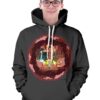 Anatomy Park Unisex Pullover Hoodie 3.jpg