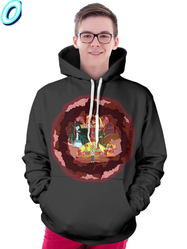 Anatomy Park Unisex Pullover Hoodie 3.jpg