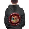 Anatomy Park Unisex Pullover Hoodie 4.jpg