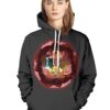 Anatomy Park Unisex Pullover Hoodie 5.jpg