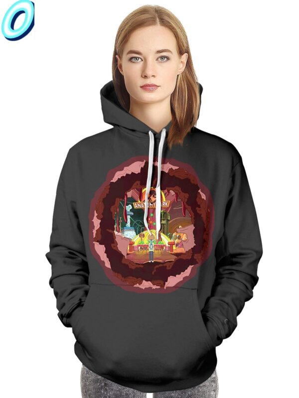 Anatomy Park Unisex Pullover Hoodie 5.jpg