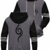 Anbu Unisex Pullover Hoodie 1.jpg