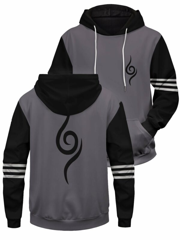Anbu Unisex Pullover Hoodie 1.jpg