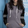 Anbu Unisex Pullover Hoodie 2.jpg