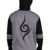 Anbu Unisex Pullover Hoodie 3.jpg