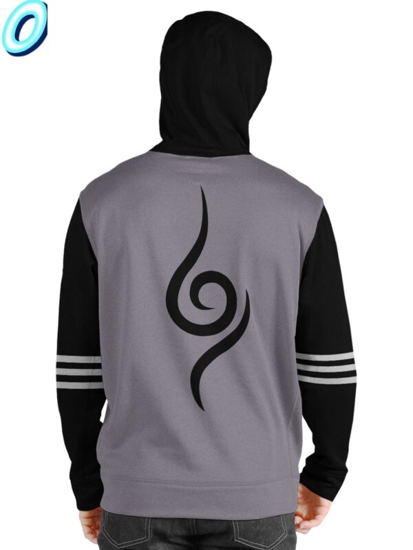 Anbu Unisex Pullover Hoodie 3.jpg