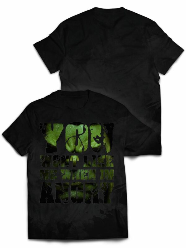 Angry Hulk T Shirt 1.jpg