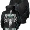 Anti Hero Unisex Pullover Hoodie 1.jpg