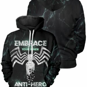 Anti Hero Unisex Pullover Hoodie 1.jpg