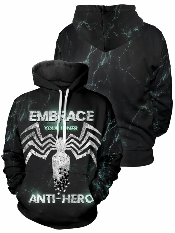 Anti Hero Unisex Pullover Hoodie 1.jpg