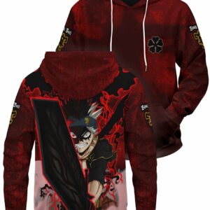 Anti Magic Demon Unisex Pullover Hoodie 1.jpg