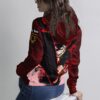 Anti Magic Demon Unisex Pullover Hoodie 2.jpg