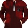 Anti Magic Demon Unisex Pullover Hoodie 3.jpg