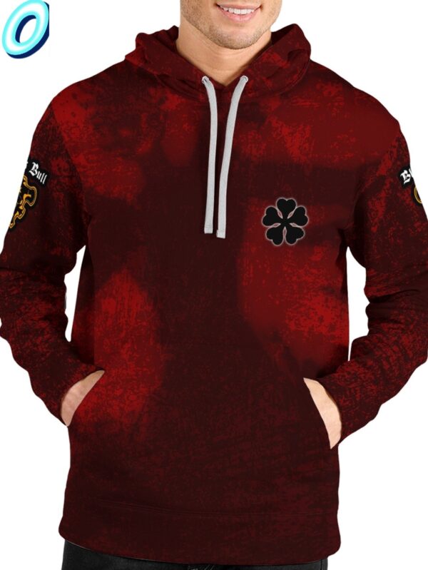 Anti Magic Demon Unisex Pullover Hoodie 3.jpg