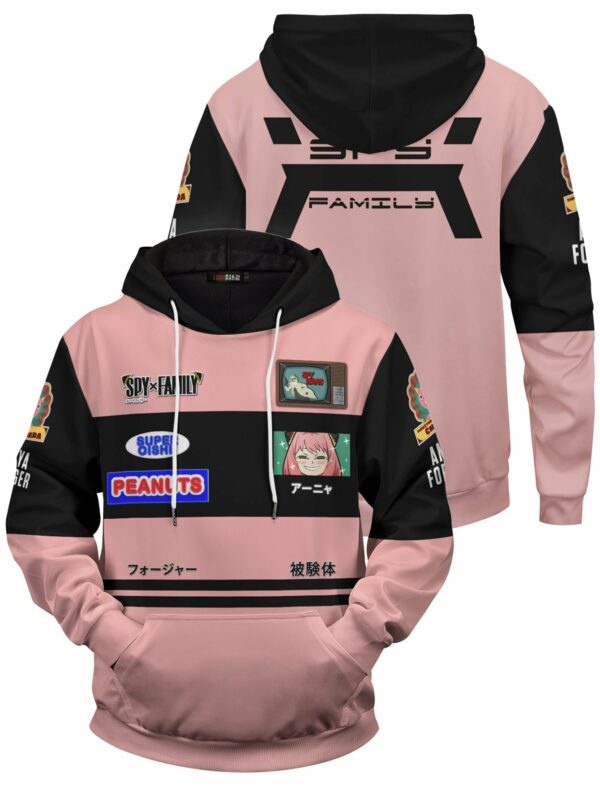 Anya Jersey Unisex Pullover Hoodie 1.jpg