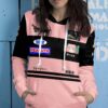 Anya Jersey Unisex Pullover Hoodie 2.jpg