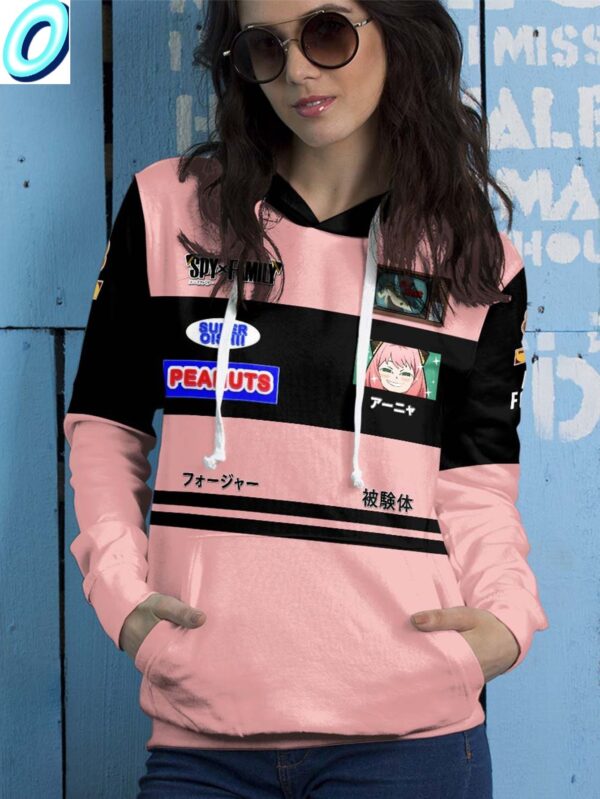 Anya Jersey Unisex Pullover Hoodie 2.jpg