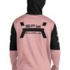 Anya Jersey Unisex Pullover Hoodie 3.jpg
