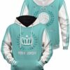 Aoba Johsai Jersey Unisex Pullover Hoodie 1.jpg