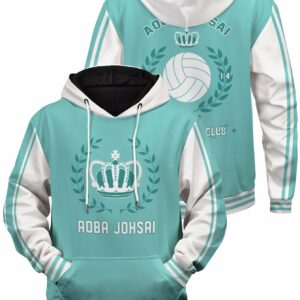 Aoba Johsai Jersey Unisex Pullover Hoodie 1.jpg