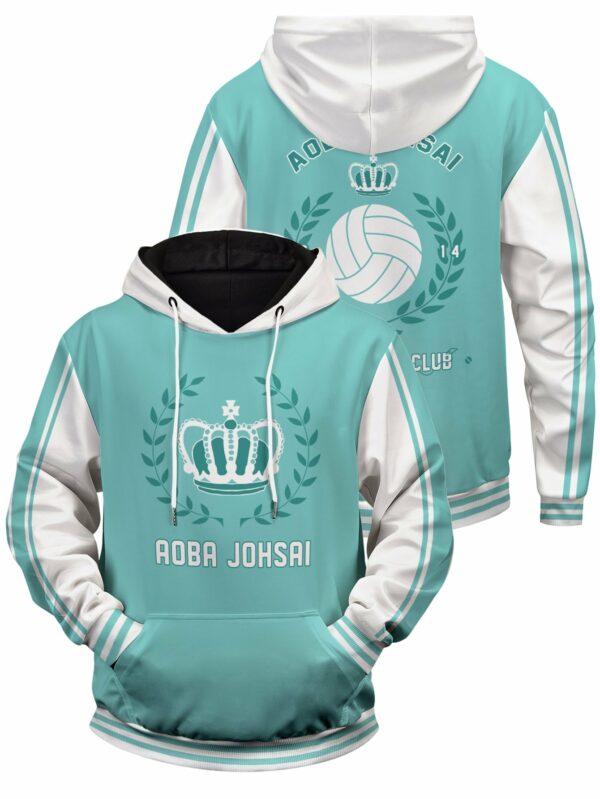 Aoba Johsai Jersey Unisex Pullover Hoodie 1.jpg