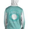 Aoba Johsai Jersey Unisex Pullover Hoodie 2.jpg