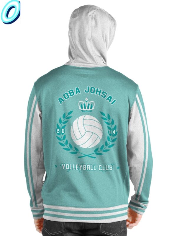Aoba Johsai Jersey Unisex Pullover Hoodie 2.jpg