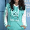 Aoba Johsai Jersey Unisex Pullover Hoodie 3.jpg