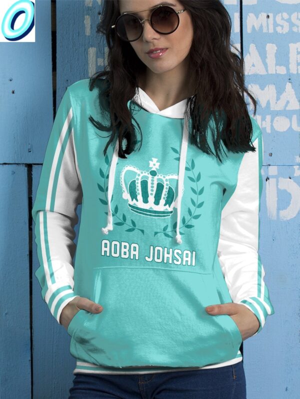 Aoba Johsai Jersey Unisex Pullover Hoodie 3.jpg