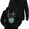 Aoba Johsai Rally Unisex Pullover Hoodie 1.jpg