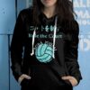 Aoba Johsai Rally Unisex Pullover Hoodie 2.jpg
