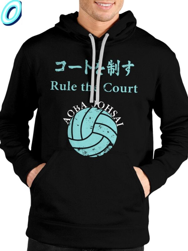 Aoba Johsai Rally Unisex Pullover Hoodie 3.jpg