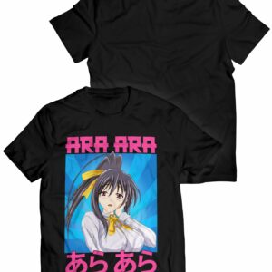 Ara Ara T Shirt 1.jpg