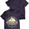 Arendelle Ice Co T Shirt 1.jpg