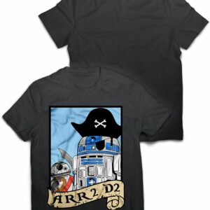 Arrr T Shirt 1.jpg