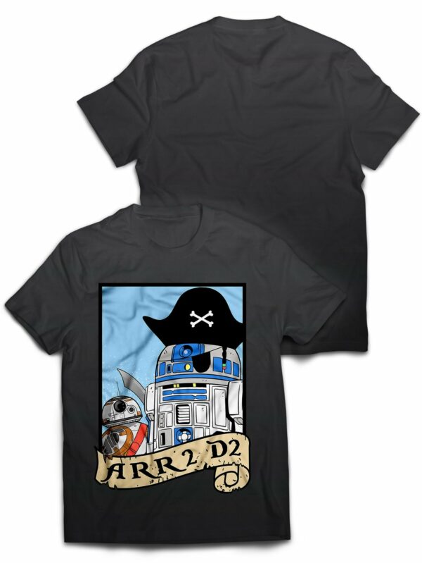Arrr T Shirt 1.jpg