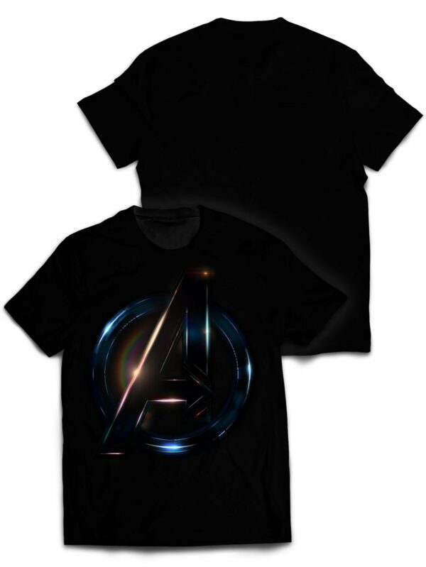 Avengers Symbol T Shirt 1.jpg