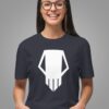 Bakugo Katsuki Skull T Shirt 3.jpg