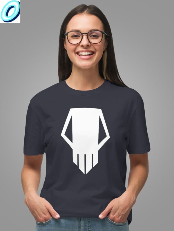 Bakugo Katsuki Skull T Shirt 3.jpg