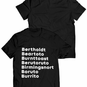Bertholdt Hoover T Shirt 1.jpg