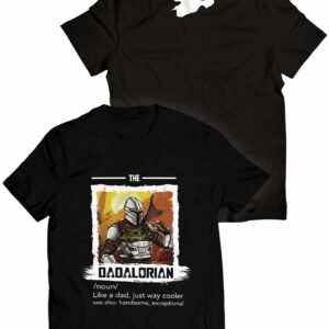 Best Dada in Galaxy T Shirt 1.jpg