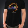 Black Leg Psych T Shirt 2.jpg