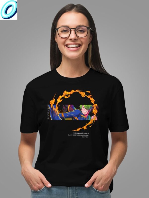 Black Leg Psych T Shirt 3.jpg
