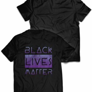 Black Lives Matter in wakanda T Shirt 1.jpg