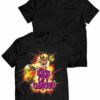 Block off T Shirt 1.jpg