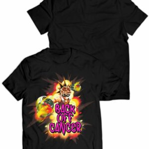 Block off T Shirt 1.jpg